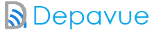 Depavue