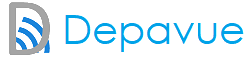 Depavue